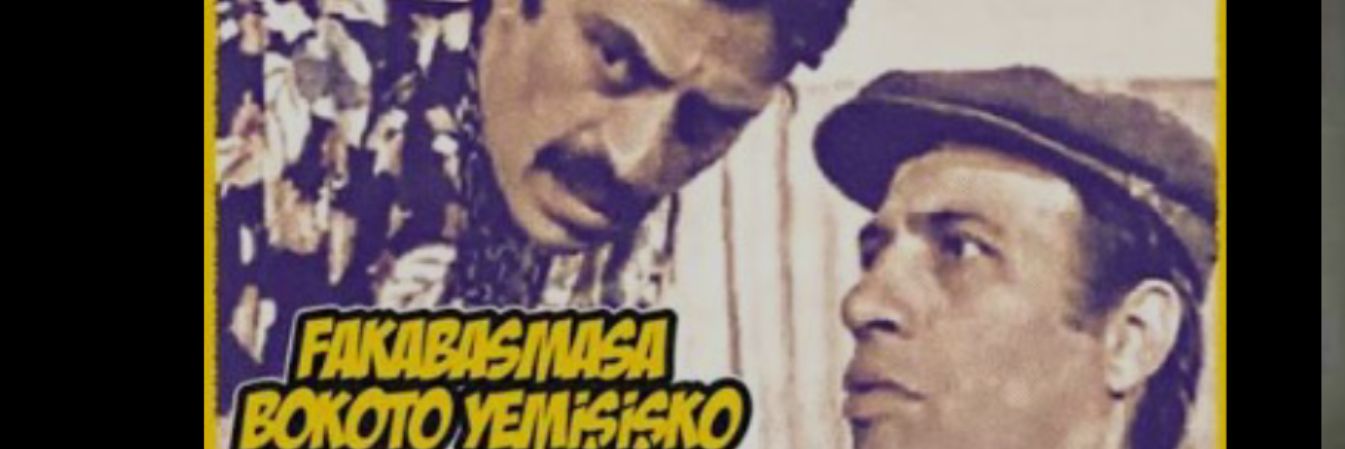 ozamanassin's profile banner image