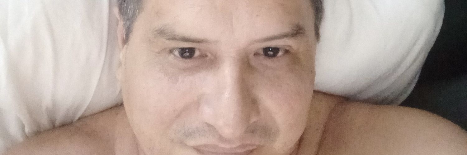 papabrava70's profile banner image