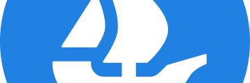 daredevilcolt1's profile banner image