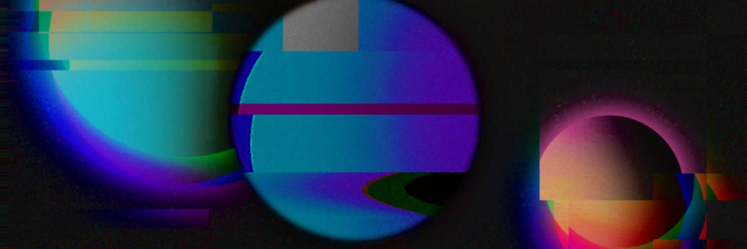 JeremyK_TO's profile banner image