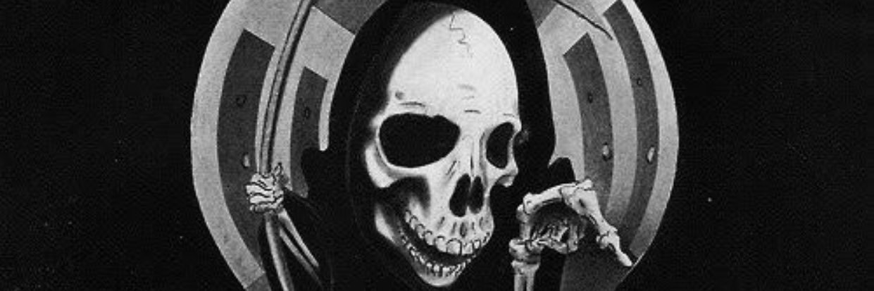 HowsGerms's profile banner image