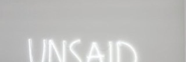 aaumaums's profile banner image