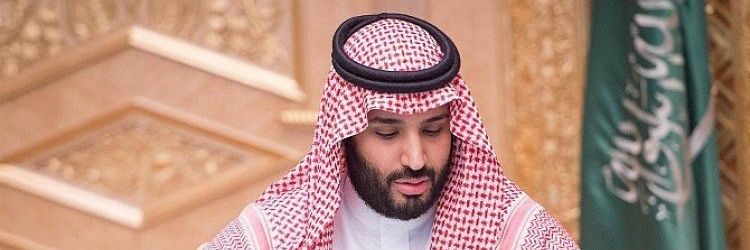 ريان عبدالعزيز داغستاني banner