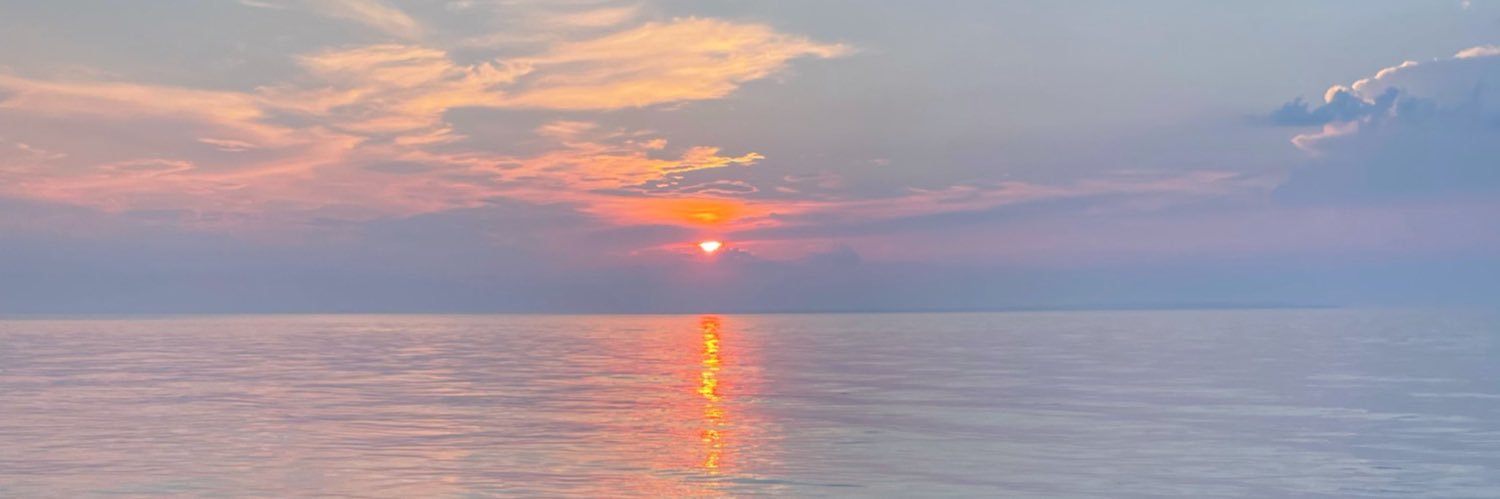 DanielleElyssa's profile banner image