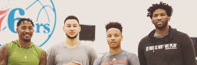 BroylesJacob's profile banner image
