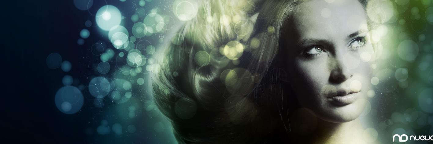 Nuevadeep's profile banner image
