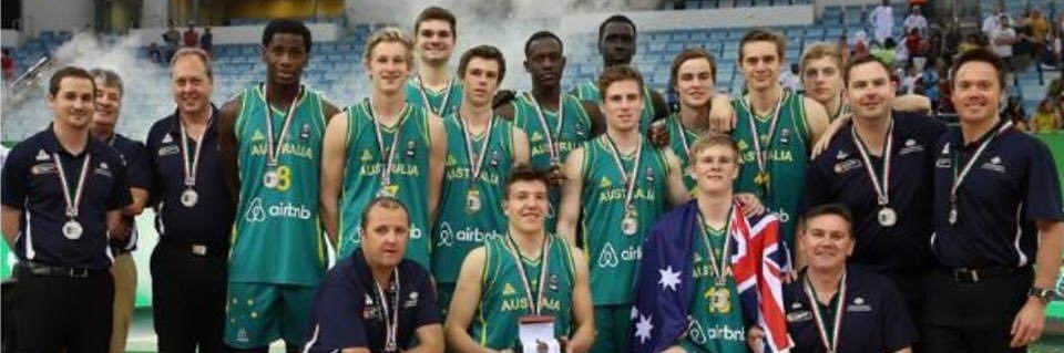 Jamie O'Loughlin banner