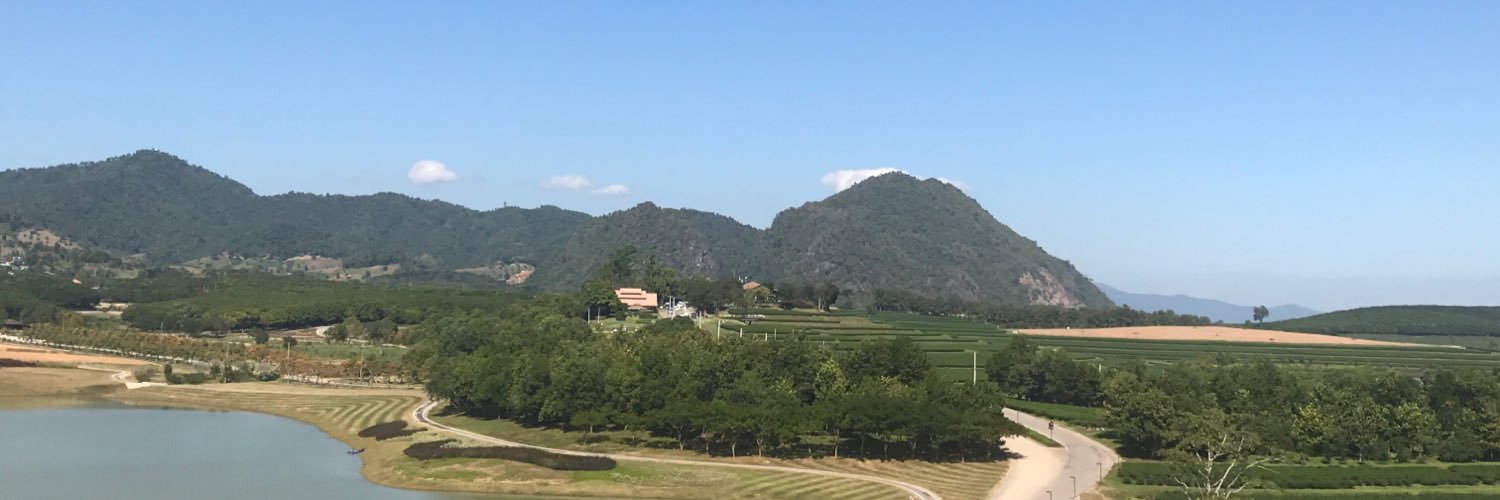 simonhtaw's profile banner image
