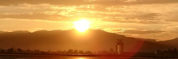 JECP6 Profile Banner