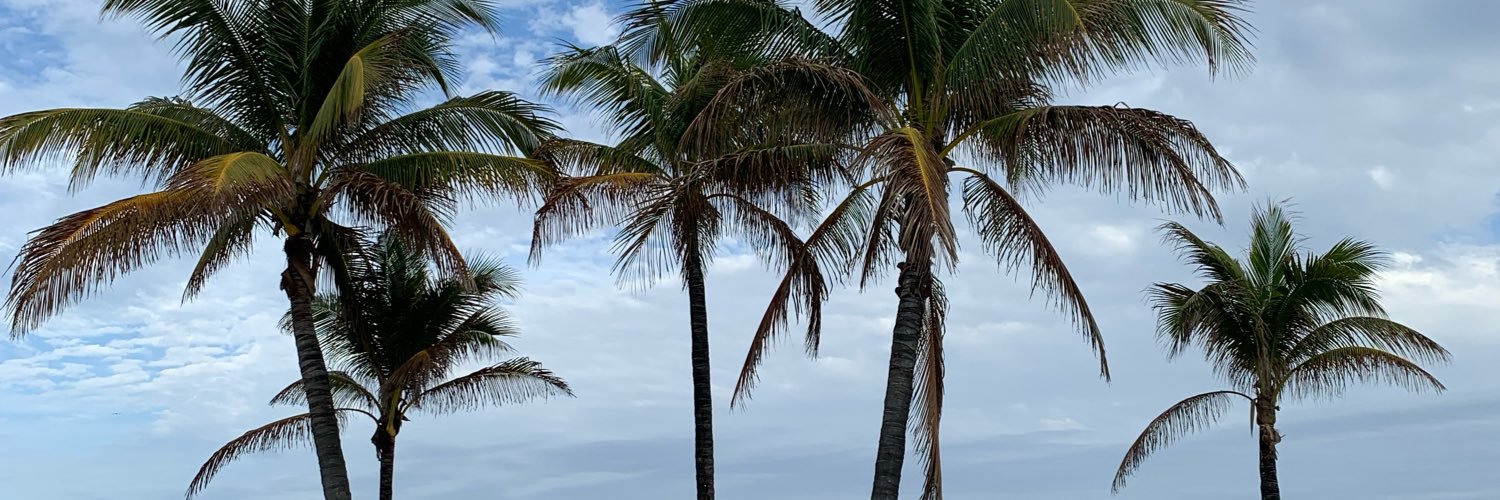 EstherWeston2's profile banner image