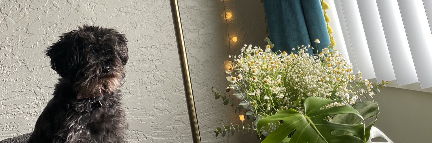 Han banner