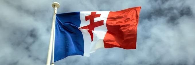 Vincent Larregle banner