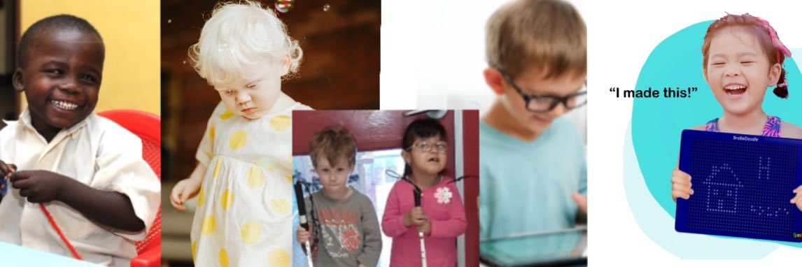 ORGofTPPF's profile banner image