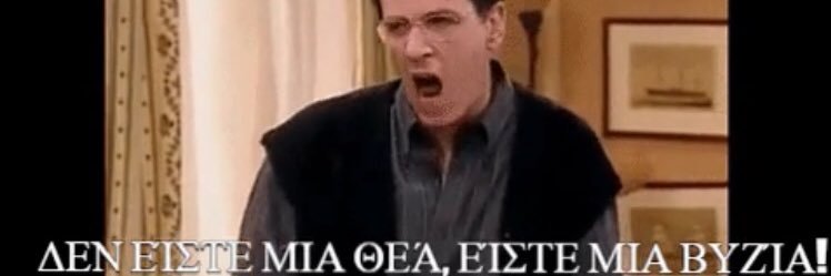 aptuxiwtos's profile banner image