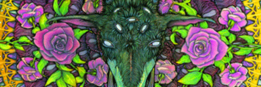 _derrickmclean's profile banner image