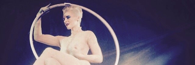 vintilova's profile banner image