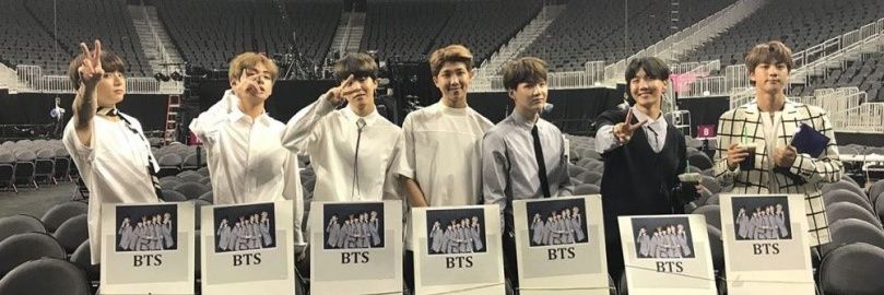 sis_1230's profile banner image