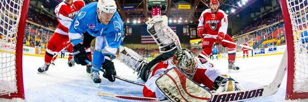 SkipsPics Profile Banner