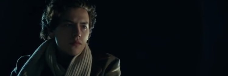 HopeMockingjay_'s profile banner image