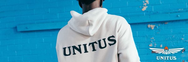 JJudahIsaac Profile Banner