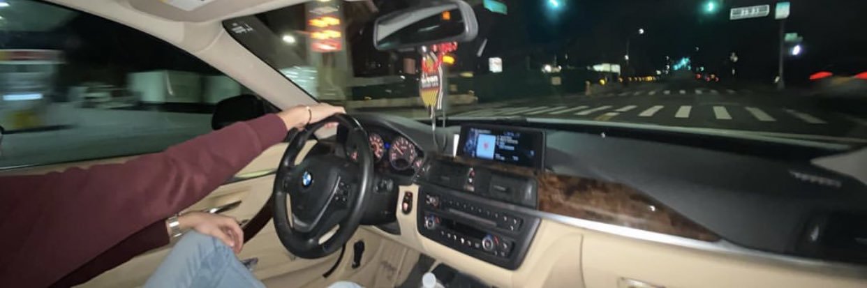 nicobongoss's profile banner image
