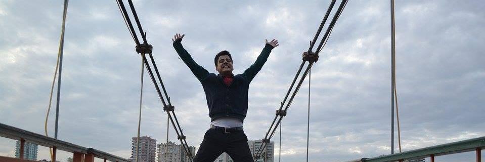 srvt_dde's profile banner image