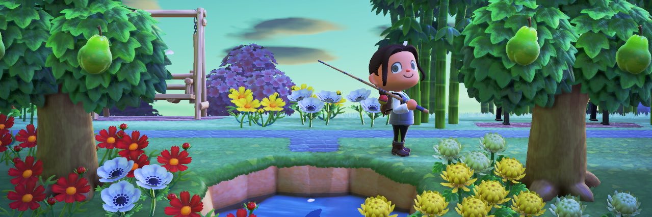 GarrettTaylorr's profile banner image