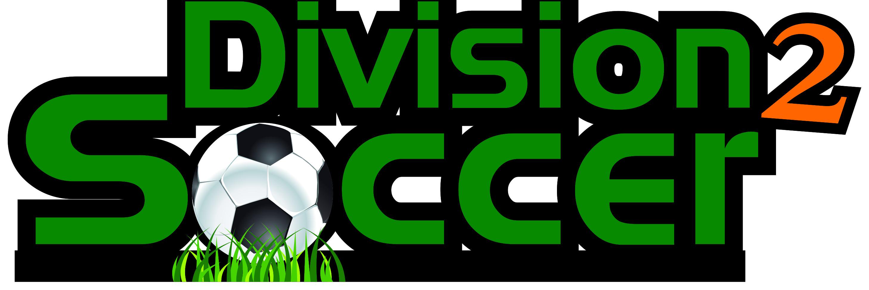 Division2Soccer's profile banner image