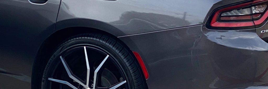 _lax_3's profile banner image