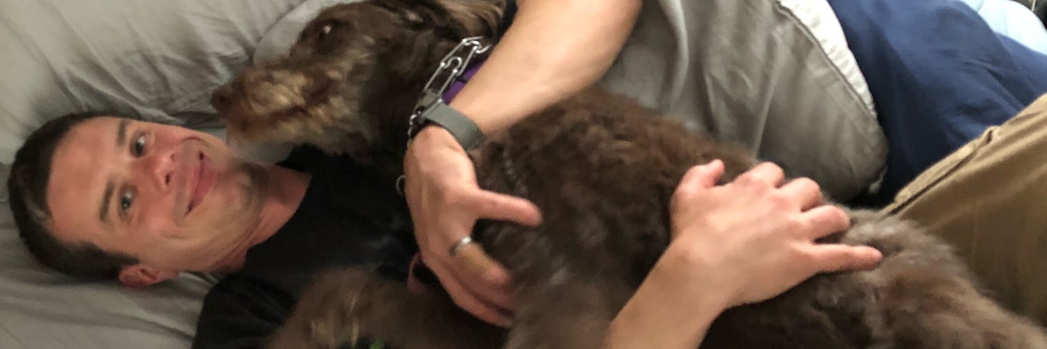 GarbeMac's profile banner image