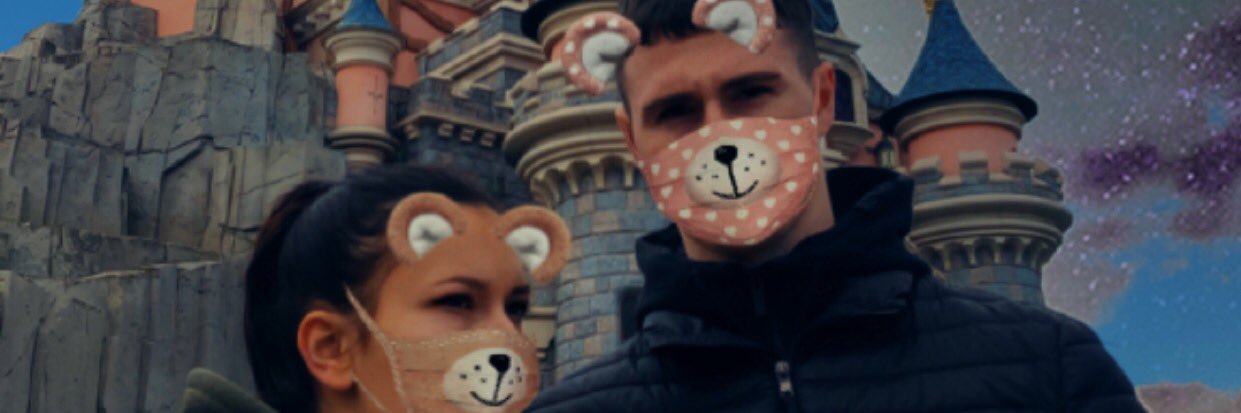 RichardQuentin7's profile banner image