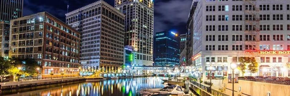 JasonTomrell's profile banner image