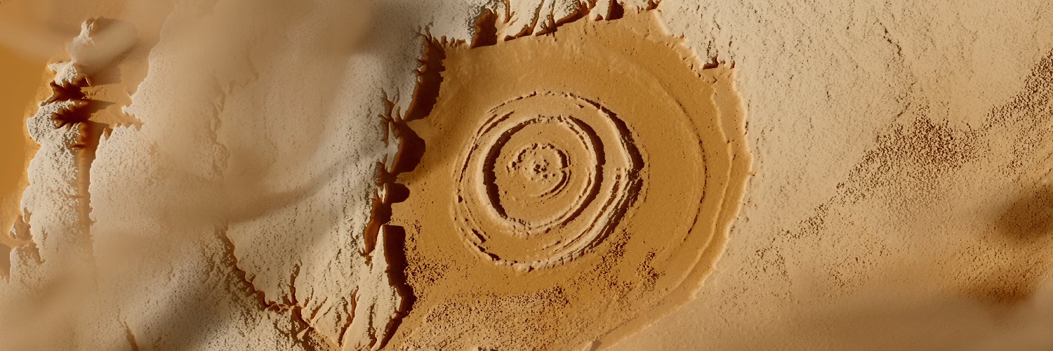 Topi_ve's profile banner image