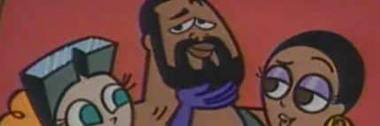 Rickrossbrother's profile banner image