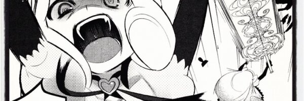 naifhenry Profile Banner