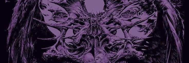 66scksht's profile banner image