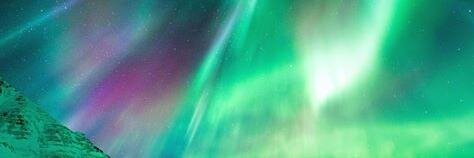 frs12's profile banner image