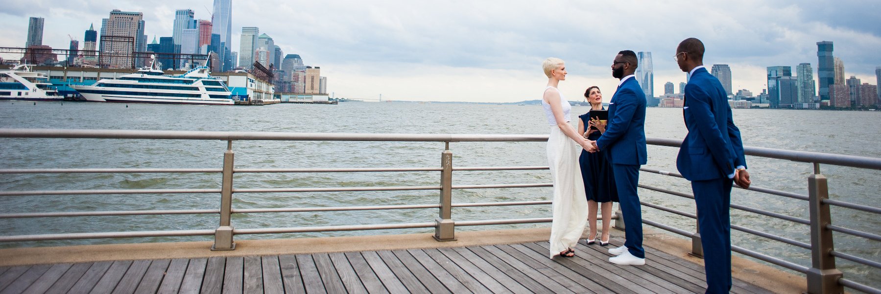 PerfectUnionNY's profile banner image