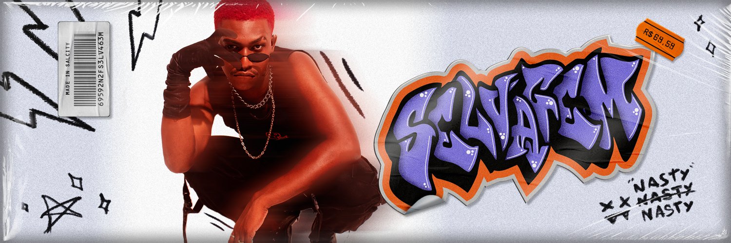 eudrig0's profile banner image