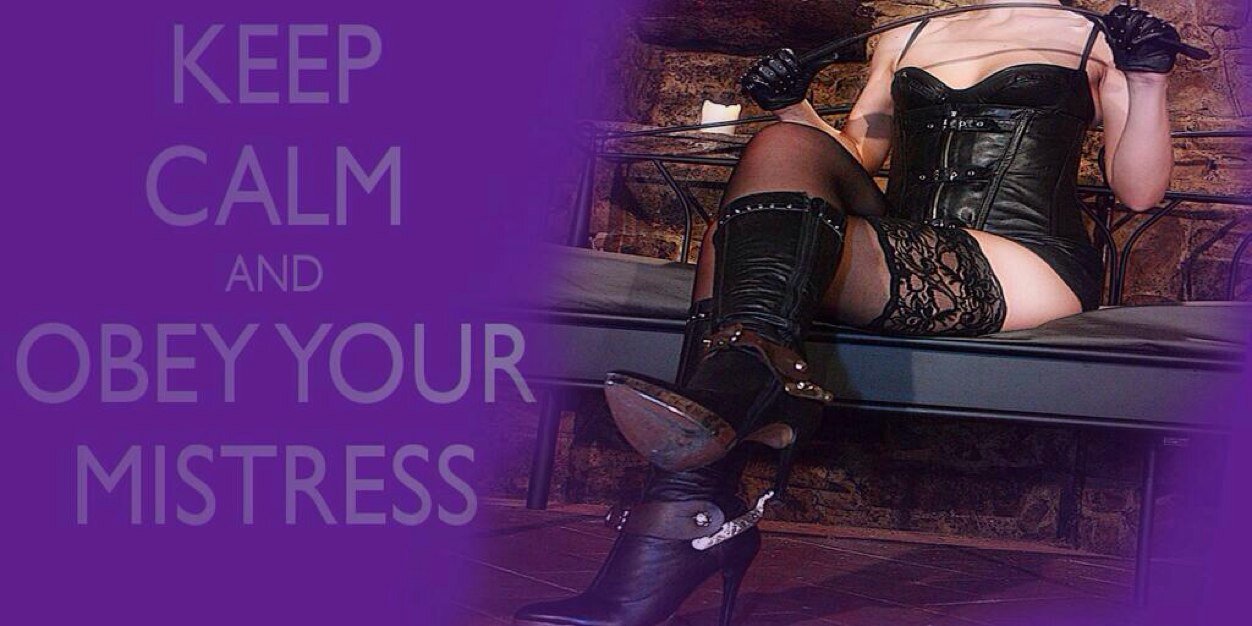 SavannahSaige's profile banner image