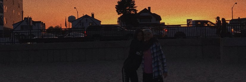 JacqueWallace99's profile banner image