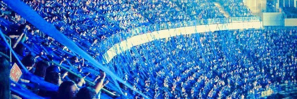 Hyukrain's profile banner image