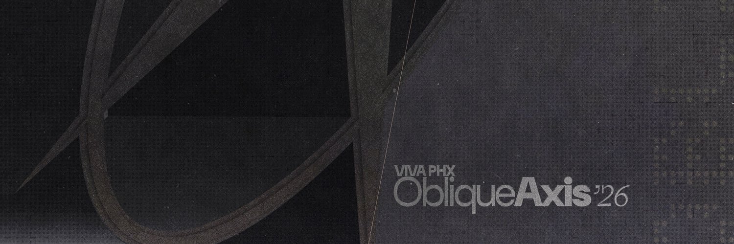 at ease in the shadows, banner