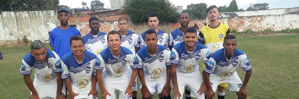 CRFGuinho's profile banner image