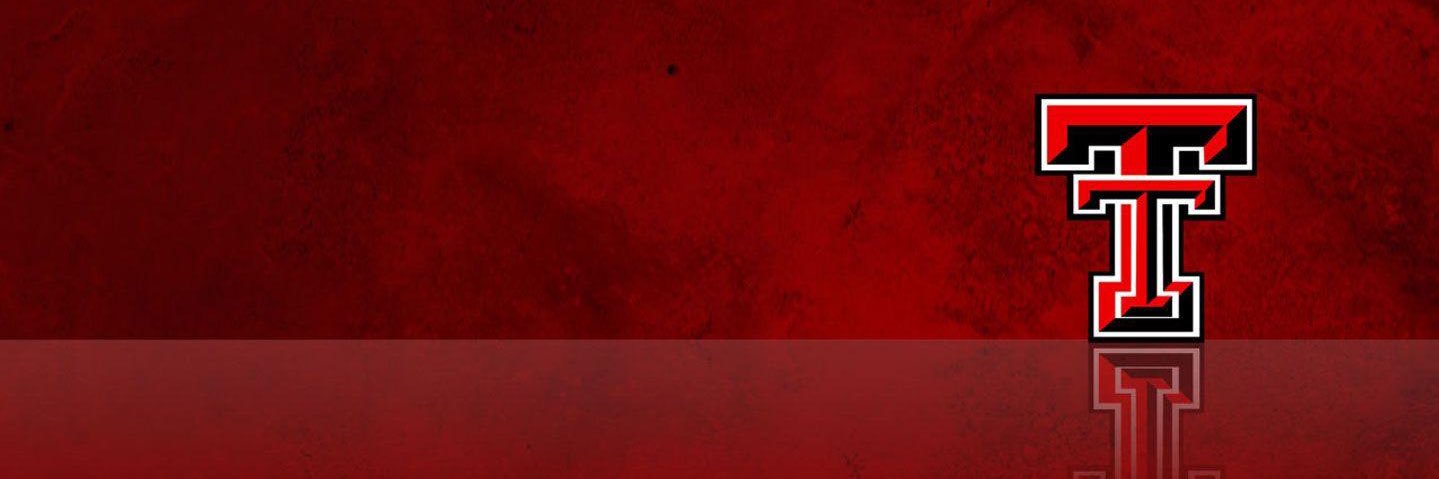 nasser_daniela's profile banner image