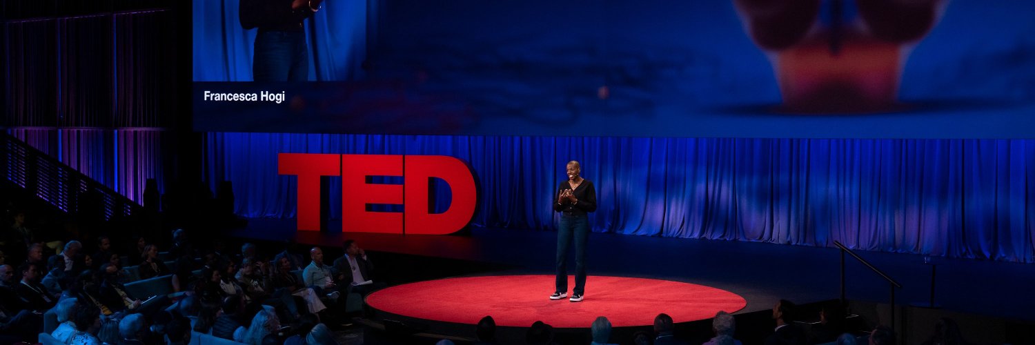 Francesca Hogi banner