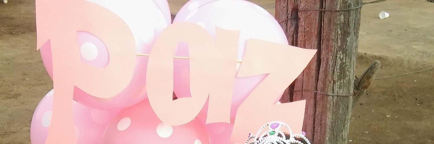 MariaAvila52's profile banner image