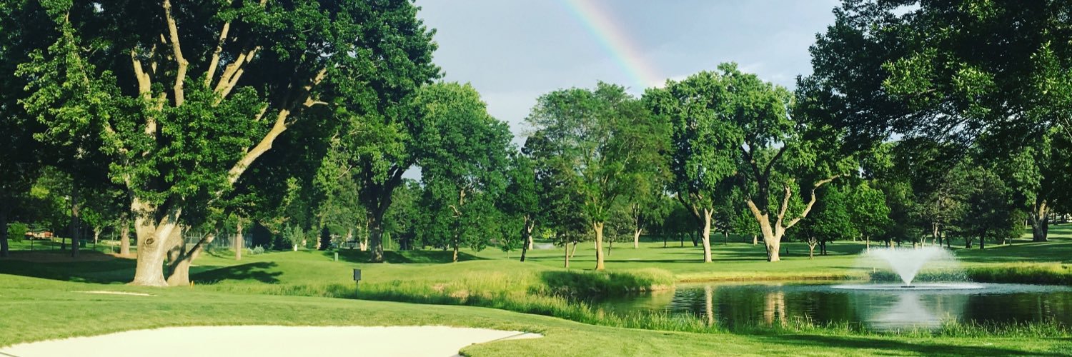 kristenweeks's profile banner image