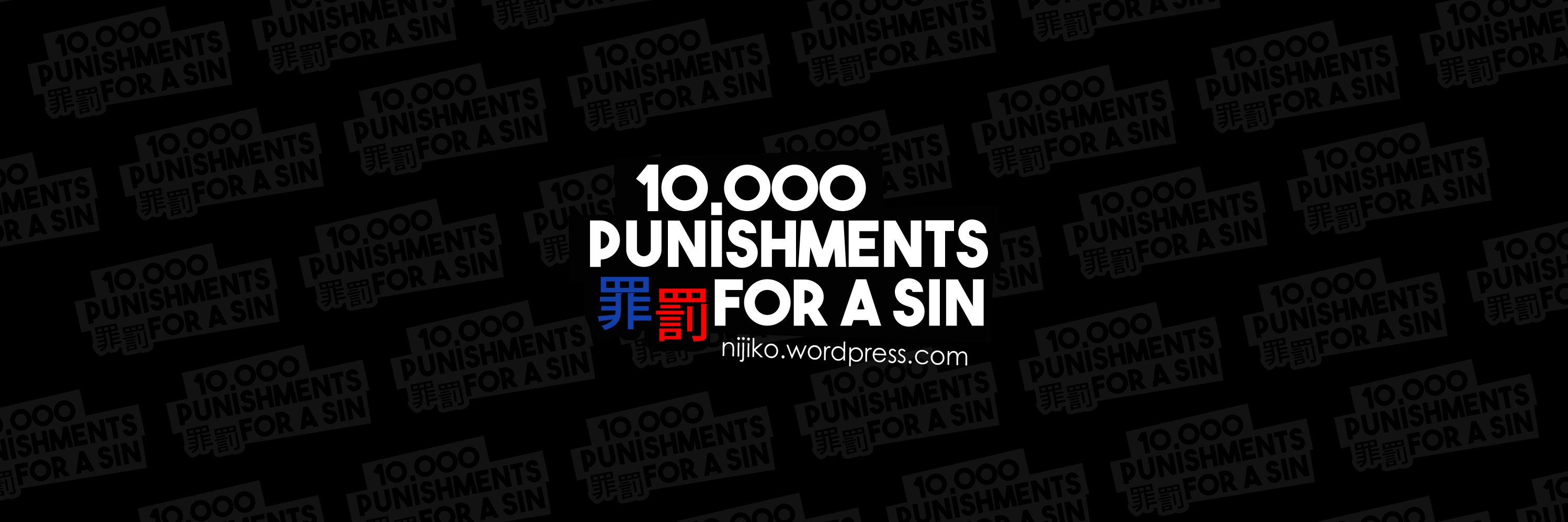 10kP4aSin's profile banner image