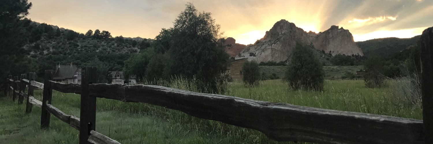 stephaniecs's profile banner image